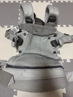 Item thumbnail for item d65b5cd5-6bc0-4259-9dcc-2484a837f7aa