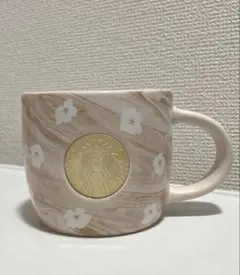 Item thumbnail for item afaa1306-d34e-4db9-91cc-4eeb623f077b