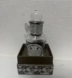 ペンハリガン ・ルナの空ボトル(箱付き)