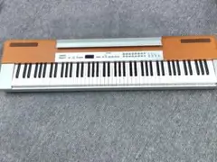 美品　YAMAHA　P-120S 電子ピアノ 88鍵 ※スタンド同時購入願います YAMAHA（ヤマハ）P-120S 電子ピアノ 88鍵盤 ACアダプタ付き