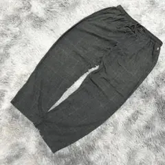 Item thumbnail for item 164d76a2-839d-4f5e-afed-29baf68d8f45