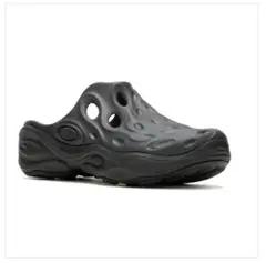 MERRELL Hydro Next Gen Mule 26