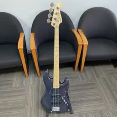 希少 フェルナンデス ジャズベース JB-55C LIMITED EDITION 2025年最新】fernandes jb-55の人気アイテム - メルカリ