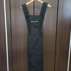 Item thumbnail for item 76a8e13c-a274-44f0-bac3-e980befbc38a