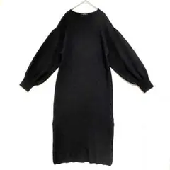 Item thumbnail for item 148fd290-ca41-4e3f-8552-9ab1ef5735e7