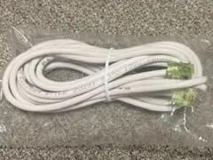 Item thumbnail for item f6730e74-dfc7-4140-bf4a-f4d5acba6d2b