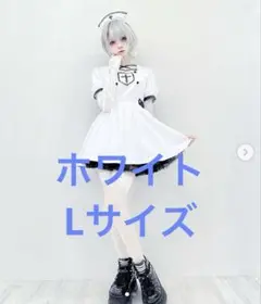 2025年最新】しまむら ナース服の人気アイテム - メルカリ
