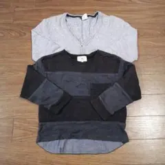 Item thumbnail for item 22dbe4dd-3bba-41e9-9646-e3b840d096d9