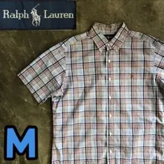 Item thumbnail for item cc98b001-0d52-4e6a-af63-65dafff71379