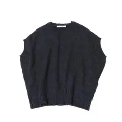 Item thumbnail for item 448ae162-7183-4a72-8785-8dfc256e608f
