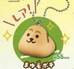 Item thumbnail for item 6a1ca5bf-46f2-433c-b90d-26f9c7231ba4