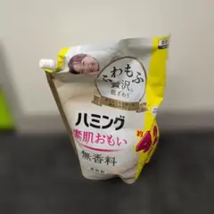 Item thumbnail for item ed51912f-8fd2-4641-b9ea-c3608464c23b