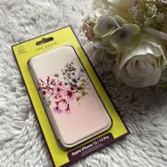 【100％本物】FENDI iPhone12 ズッカ柄 ケース FFロゴ ST付 楽天市場】フェンディ カードケース パスケース ズッカ柄 FFロゴ