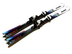 2024Salomonサロモン　アディクトADDIKT　Z12 170㎝数回使用 2024Salomonサロモン アディクトADDIKT Z12 170㎝数回使用