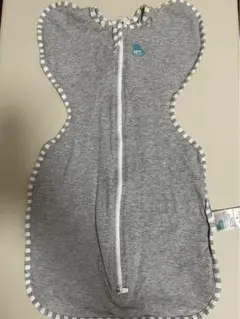 LOVE TO DREAM SWADDLE UP ORIGINAL S