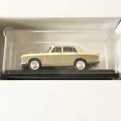 当時物【イスズ ベレル リペイント白】ブリキ製フリクション ミニカー TIN箱無 614K8kQDH4L._UF894,1000_QL80_.jpg