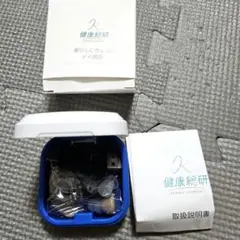 Item thumbnail for item 4384187b-3ca2-4a63-916f-b56fd24bb8a6