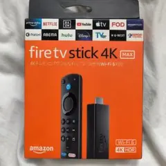 Item thumbnail for item 04731c64-338e-4b22-9674-bba0fd98ce65