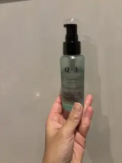 Item thumbnail for item 090c7c18-56d5-4cf9-b3bb-ee75bceb7637