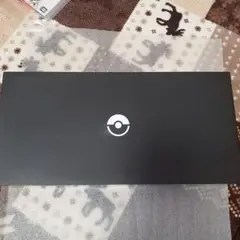 ポケモンカードclassic 箱のみ