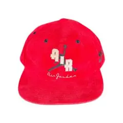 Item thumbnail for item aee7059a-0c4d-431f-b11a-f3a7cbf046f7