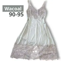 Item thumbnail for item 08c8da20-afc7-40c7-bb7d-b177863c7572