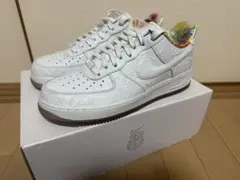 Item thumbnail for item 119a1623-37d2-4115-a2e0-c6279338a8c6