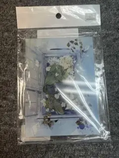 ノラガミ　TSUTAYA　アクリルスタンド　雪音