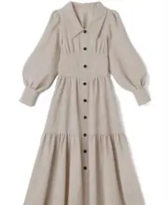 Item thumbnail for item 9cdbba19-244c-4fc9-a657-640a42f55e9b