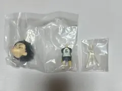ハイキュー!! ねんどろいど サプライズ 赤葦京治