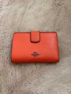 Item thumbnail for item 3ceaaa22-04ef-4ec3-9123-e535e43d600a