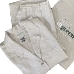Item thumbnail for item 13acba98-90d3-4604-9b74-7c86741d9dee