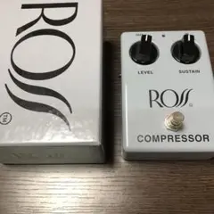 2025年最新】ROSS COMPRESSORの人気アイテム - メルカリ