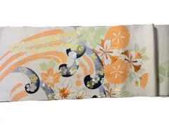 Item thumbnail for item 04af9498-db0c-4dca-8747-50e00b84536f