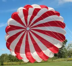 Item thumbnail for item 4fd35f82-edba-4887-aeca-bbed74d51160