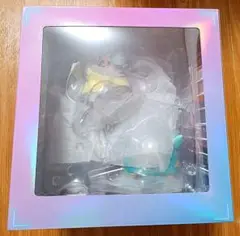 Item thumbnail for item b2c1722d-f344-4386-a7a1-062c4d17ccde