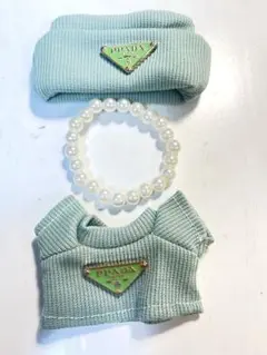 Item thumbnail for item 9d453a73-1c3f-4f9f-8d0e-8a0bd9cd5ab1