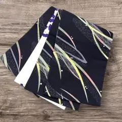 Item thumbnail for item c483caed-df25-419e-a1b9-ce67b58bbd34