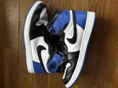 aj x fgmt 確認用