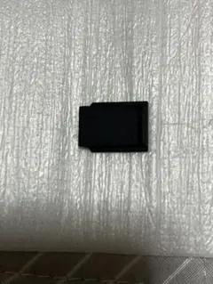 Item thumbnail for item 6a87c046-55f9-42c9-9701-c93c77d4a330
