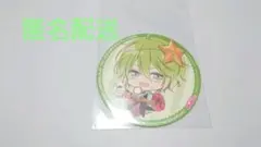 マジフォ 野村エル コースター AGF