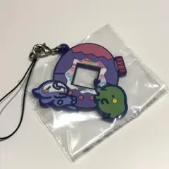 たまごっち　一番くじ