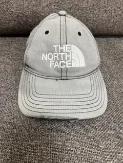 THE NORTH FACE キャップ