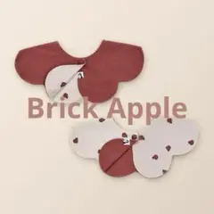 Item thumbnail for item b85f9146-a9ef-463b-8149-835549db3a57