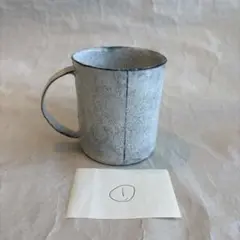 Item thumbnail for item cbb1a4e8-3d89-4b75-b129-23e7ead8c983