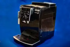 Item thumbnail for item 8b7fda73-6ec4-41b9-addf-935a124675cf