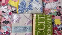 Item thumbnail for item 8abcaac9-f1a4-4fbe-a667-4e4dd43e3d81