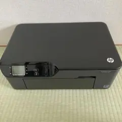 HP Deskjet 3520 プリンター・複合機