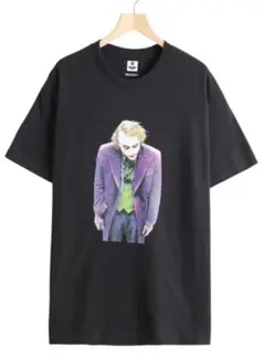 WACKO MARIA ジョーカー Tシャツ 25ss