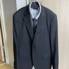 Item thumbnail for item a6d5d7d1-dd4a-4706-b706-cefa1ed41714